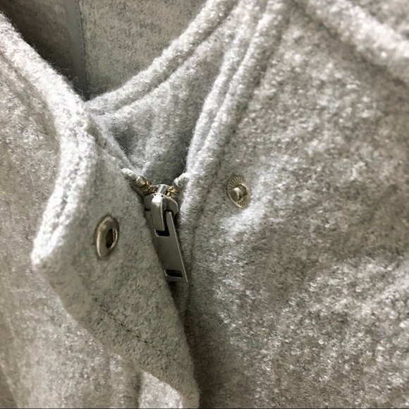 Banana Republic Jacket - Picture 4 of 5